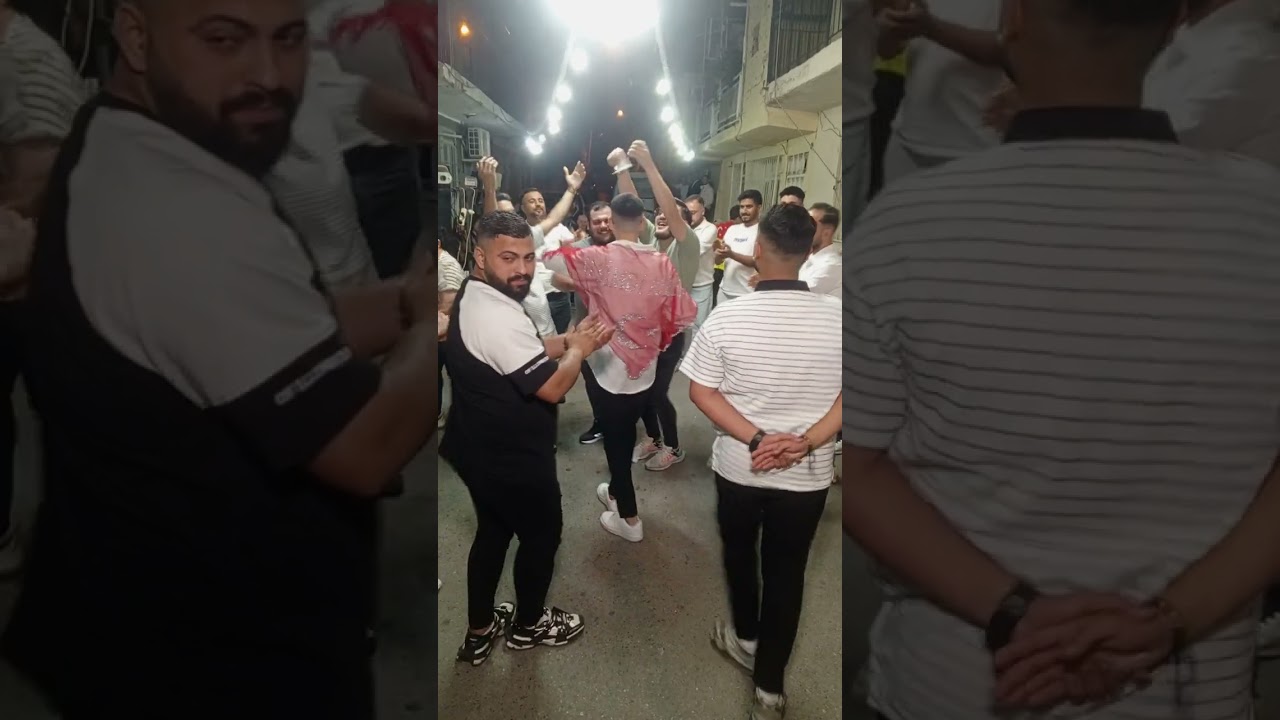 Asker eğlencesi Gültepe 0507 591 3622