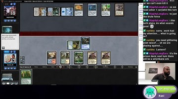 JAC vs Damping Sphere