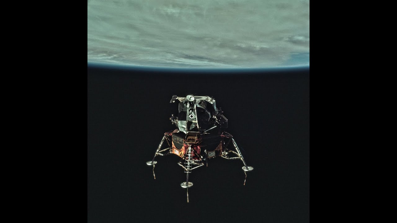 Into the Red // [DEMOS]