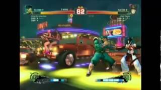 ssf4 ae 175
