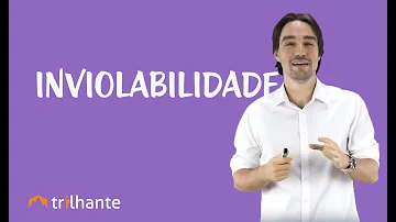 É correto dizer que o advogado é assegurado o direito de exercício de sua profissão?