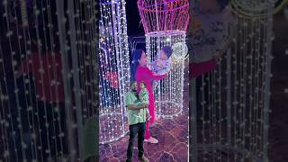 #newinstagramupdate #reels #isntgramfeature #cutouttutorial #tutorial #reel #photoedit #punemela