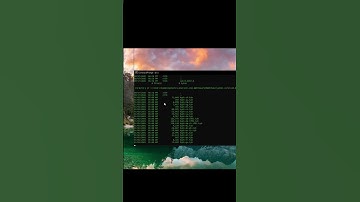 CMD Hacking Prank Trick 2025 💻🔥 | Hacker Style CMD Commands #shorts #techshorts #pcsettings #viral