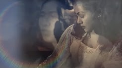 Anang & Krisdayanti - "Cinta" (Official Video)  - Durasi: 4:45. 