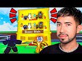 I Tried To Rob The RICHEST Player… But It Went WRONG