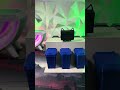 Smart sorting Bin Project using Arduino | IoT projects 2026