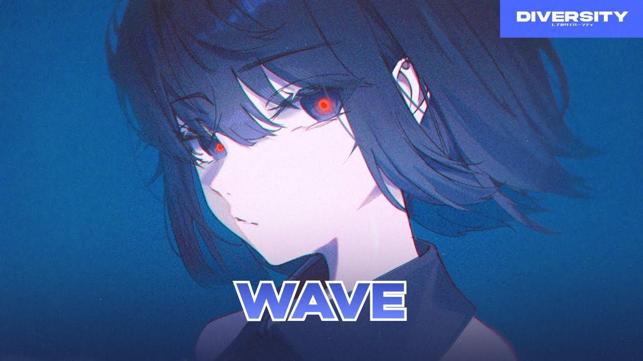 Shark4Sale - Silence