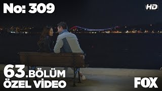 İyi ki varsın Onur... No: 309 63. Bölüm
