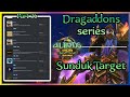 Allods Online [Dragaddons] SundukTarget