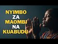 1 HOUR Nyimbo za Injili za Kiswahili