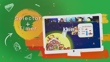 ClassIn - An Online Classroom with Education at Its Heart