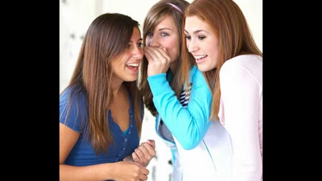 Graduation Song (Friends 4Ever) with lyrics Vitamin C YouTube