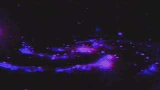 metro boomin ~ space cadet ft. gunna { slowed + reverb }