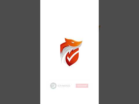 Famous Shield Logos