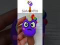 Making Sprunki OC Sugar from Talking Tom Phase 2 #incredibox #sprunki @SMOOTH_ANIMATION142