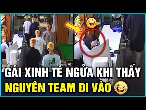 Video Tổng Hợp Những Thanh Niên Vàng Trong Làng Khó Hiểu Và... - youtube