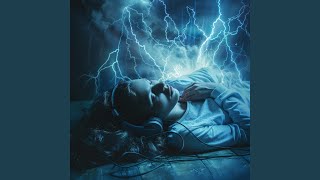 Deep Sleep Thunderous Echoes