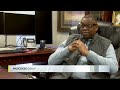 Muscogee County Sheriff's Office cracks down on fentanyl operations