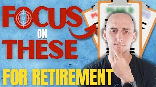 The 3 Types of Retirement Plans | FINANCIAL ADVISOR Explains