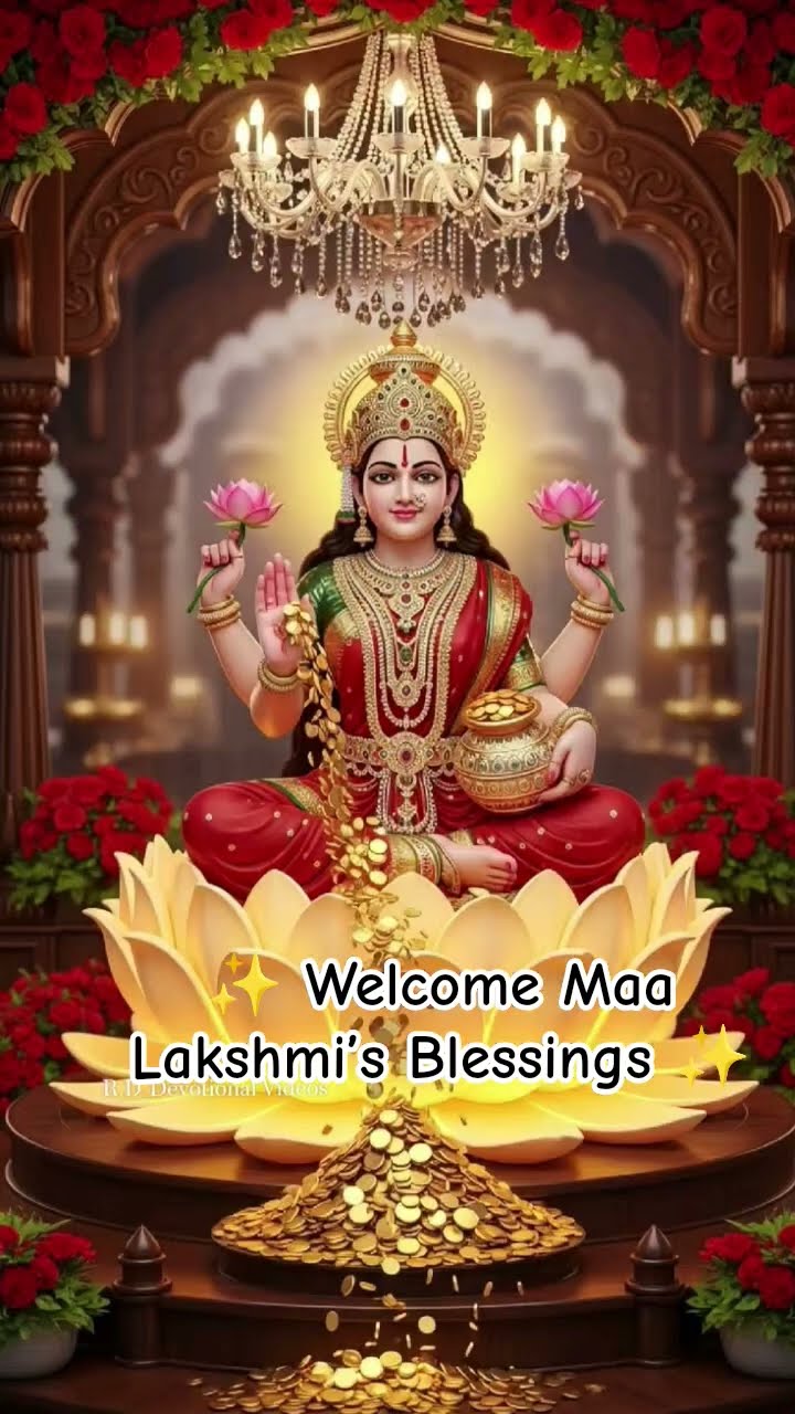 good morning - ShareChat