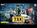Taxi 2026 Full Movie Hindi Dubbed South Indian Action Thriller Movie Latest Hindi Dubbed Movie