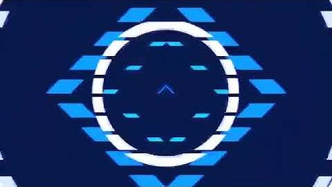 Awesome Avee Player Template Green Screen | Kinemaster Tutorial | Avee Player Visualizer Effects