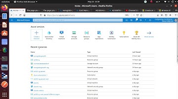 AZ500 Self service group management enabled   Level 2 - CIS Recommendation for Azure