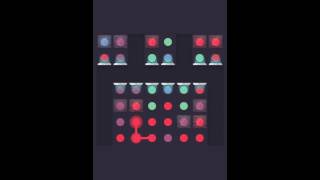 Two Dots Level 117
