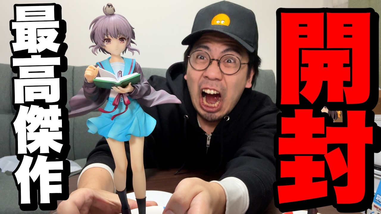 maxresdefault.jpg