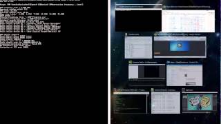 FMP DSD P25 Simplex
