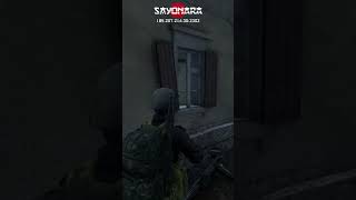 Афк тип в базе #dayz #dayzgameplay #dayzstandalone #sayonaradayz #дейз #memes #shorts