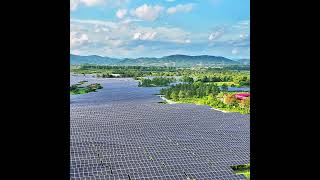 Beyond pledges: How China beats climate targets and builds resilient future