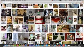 Using Google To Find Free Images For Book Covers