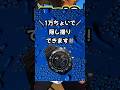 バレたくない奴だけ見ろ カメラ 撮影 赤外線カメラ 4k ガジェット 新商品 面白い おすすめ バレたくない奴だけ見ろ カメラ 撮影 赤外線カメラ 4k ガジェット 新商品 面白い おすすめ
