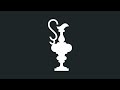 How does the 38th America's Cup work? The Race Format Explained.