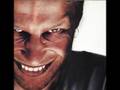 Aphex Twin - Fenix Funk