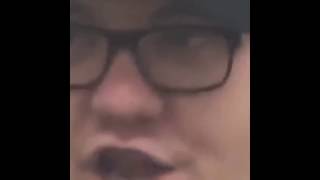 Be Gone Thot (Ear-rapey)
