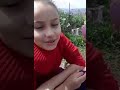 اللهجة الجيجلية عندما تتكلم البراءة