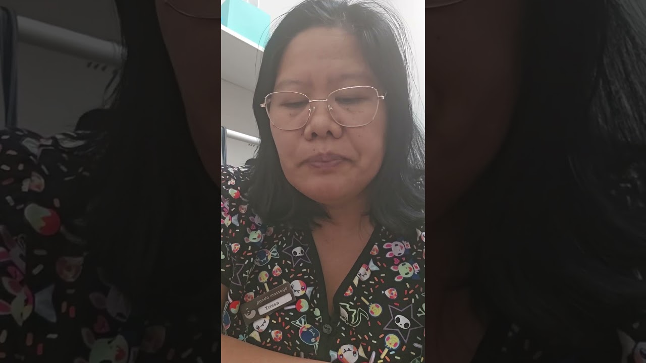 Coffee ☕️ Break time