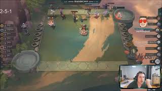 Levo - Rage Atıyor Orspu Çocuğu