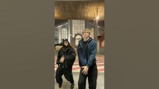 One Dance (Remix) Dance Trend Edit #tiktok #trending #dance #shorts #edit #viral #fypシ #usa #uk #aus