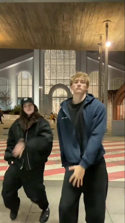 One Dance (Remix) Dance Trend Edit #tiktok #trending #dance #shorts #edit #viral #fypシ #usa #uk #aus