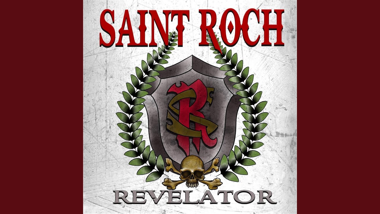 Antisocial Butterfly