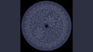 UNTITLED LOOP