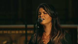 The Bevvy Sisters Live Father Adieu, Jun 2017