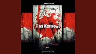 Kapitel 2: Das Konzept - Teil 6.2 & Kapitel 2: Das Konzept - Teil 7.1 - Das Konzept