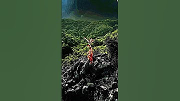 🕺🏻Borneo🔥 #shorts #viral #video #youtube #trending #fyp #youtube #tiktok #viralkanvideoini #borneo