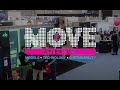MOVE America 2025 Trailer