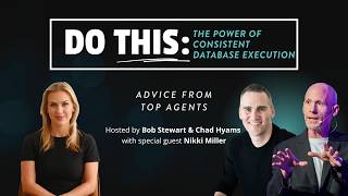 Information Nikki Miller - The Power of Consistant Database Execution Update