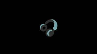 Sound effect Ketawa cepcil
